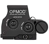Image of EOTech OPMOD EXPS 3 Holographic Red Dot Sight