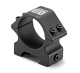 Image of EOTech PRS Rifle Scope Ring Mount