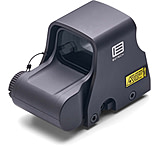 Image of EOTech XPS2 Holographic Weapon Sight