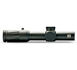Image of EOTech Vudu 1-10x28mm Rifle Scope w/ Daylight Bright Dot, First Focal Plane
