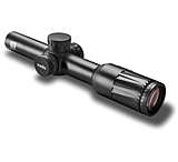 Image of EOTech Vudu 1-8x24mm LPVO Rifle Scope, 30mm Tube, Second Focal Plane (SFP)