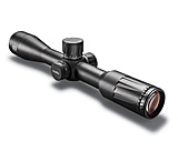 Image of EOTech Vudu 2.5-10x44mm Precision Rifle Scope First Focal Plane