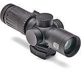 Image of EOTech Vudu 3-9x32mm Ultra-Short Rifle Scope, Second Focal Plane