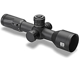Image of EOTech Vudu 5-25x50mm Rifle Scope, 34mm Tube, First Focal Plane