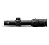 Image of EOTech Vudu X 1-6x24mm SFP 30mm Tube LPVO Rifle Scope