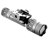 Image of L-3 Warrior Systems, Insight Operations WMX200 Weapon Light