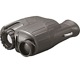 Image of L3 X320 Handheld Thermal Imager