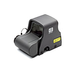 Image of EOTech XPS2 Holographic Weapon Sight