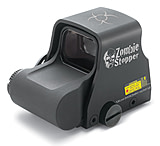 Image of DEMO Eotech Zombie Stopper Red Dot Holographic Sight