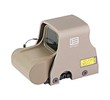 Image of EOTech XPS3 Transverse Red Dot Sight