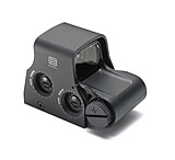 Image of EOTech XPS3 Holographic Green Dot Sight