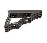Image of Ergo Grip Keymod Enhanced Angle Grips