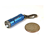 Image of Essential Gear LR41 Battery for PICO Zipper Light - Double 4 Pack