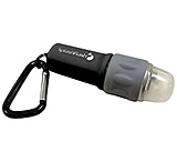 Image of Essential Gear SplashFlash Flashlight