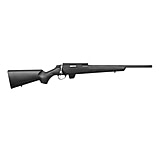 Evolution Gun Works HD Picatinny Scope Mount, Tikka