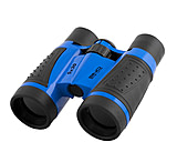 Image of ExploreOne Compact Binoculars