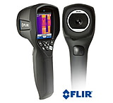 Image of Extech Instruments Thermal Imaging Camera FLIR I5
