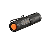 Image of ExtremeBeam SAR 7 Micro-Light Weapon Mountable Anti-Recoil Flashlight EB-AD-B03