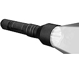 Image of ExtremeBeam TAC 24 Flashlight SR3
