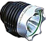 Image of ExtremeBeam ZMAX-900 Remote Utility Flood Light Kit EB-AI-B01