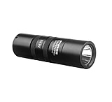 Image of FAB Defense 1-inch Tactical LED Flashlight