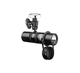 Image of FAB Defense 378 Lumen LED 1&quot; Flashlight w/ Magnetic Base