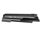 Image of FAB Defense AK/AKM Picatinny Scope-Mount Dust Cover