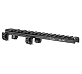 Image of FAB Defense G3-SM Scope Mount System