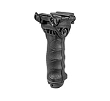 FAB Defense T-POD G2 Rotating Tactical Foregrip &amp; Bipod