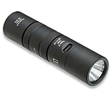 Image of FAB Defense Speedlight G2 350 RE 18650 2000 Lumens LED Weapon Light