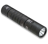 Image of FAB Defense Speedlight G2 650 RE 18350 2000 Lumens LED Weapon Light