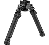 Image of FAB Defense SPIKE Tactical Bipod