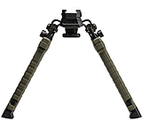 FAB Defense SPIKE Tactical Bipod