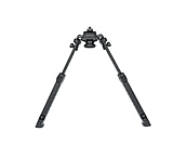 FAB Defense SPIKE Tactical Bipod