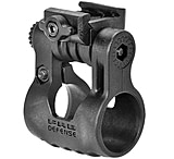 Image of FAB Defense 10 Position Adjustable Tactical Light Mount