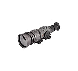 Image of ATN Thor320 Thermal Imaging Weapon Sight - 6x, 320x240, 100mm, 60Hz, 25 micron