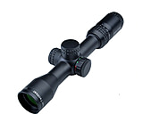 Image of Farris Optics Lux Compact 1.5-5x32mm 30mm Tube SFP Rifle Scope