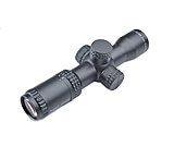 Image of Farris Optics Lux Tactical 1.5-5x32mm Rifle Scope, 25.4mm Tube, Second Focal Plane