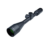 Image of Farris Optics Magnus 5-20x50mm Rifle Scope, 1inch Tube, Second Focal Plane