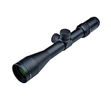 Image of Farris Optics Oriana 3-9x44mm Rifle Scope, 30mm Tube, Second Focal Plane