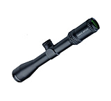 Image of Farris Optics Oriana 4-14x44mm 30mm Tube SFP Rifle Scope