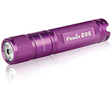 Image of Fenix E 05 Series Flashlight - 27 Lumens Flood Light