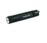 Image of Fenix E-series Flashlight, Pink