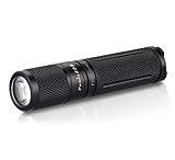 Image of Fenix EO5 Flashlight w/ Battery