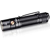 Image of Fenix E35 V3.0 3000 Lumen Flashlight