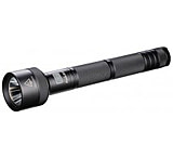 Image of Fenix E50 LED Flashlight - 780 Lumens max, adjustable length