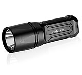 Image of Fenix TK35 960 Lumen Flashlight with Dual Tail Switch