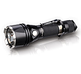 Image of Fenix TK LED 680 Lumen Flashlight TK22