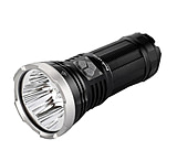 Image of Fenix LD75C LED 4200Lumen Flashlight