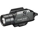 Image of Fenix GL23R Rechargeable 1200 Lumens LED Weapon Light